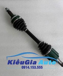 Cây láp trái Daewoo Nubira 1.6 2000-2003
