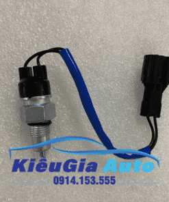 CẢM BIẾN LÙI DAEWOO MATIZ 1