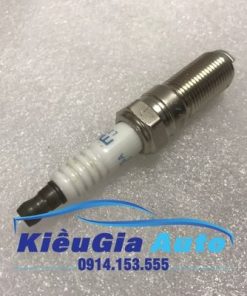 BUGI ĐÁNH LỬA MAZDA 3 7 BUGI ĐÁNH LỬA MAZDA 3