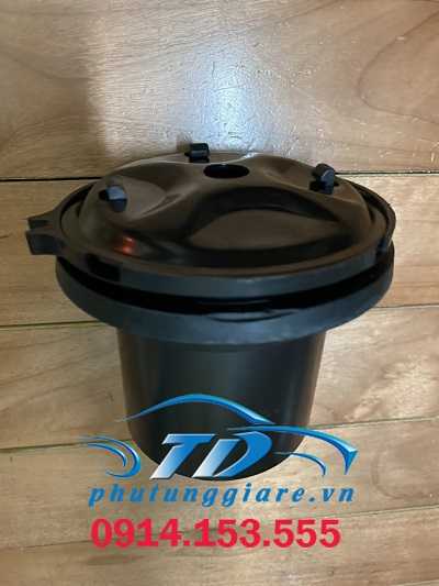 CHỤP BỤI GIẢM XÓC TRƯỚC DAEWOO ESPERO 1 phutunggiare.vn - CHỤP BỤI GIẢM XÓC TRƯỚC DAEWOO ESPERO - 96498780-2