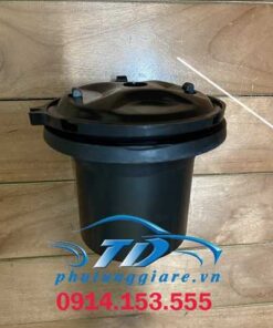 phutunggiare.vn - CHỤP BỤI GIẢM XÓC TRƯỚC DAEWOO LANOS - 96498780