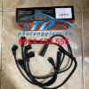 phutunggiare.vn - DÂY PHIN KIA CD5 - KK15018140D-3
