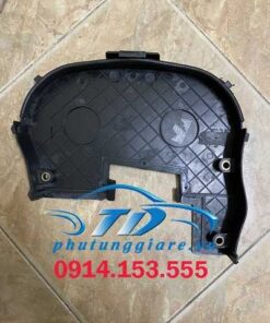 phutunggiare.vn - ỐP HỘP CAM DAEWOO LACETTI EX - 96350168-2