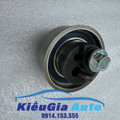 Bi tăng cam Ford Everest 2008-2015 5 Bi tăng cam Ford Everest 2008-2015 - Ảnh 5
