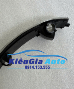 Đèn xi nhan gương Ford Ecosport 2014-2022 mã CN15-3B383-AA 5 Đèn xi nhan gương Ford Ecosport 2014-2022 mã CN15-3B383-AA
