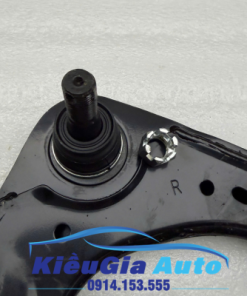 Càng A trên Mazda BT50 2012-2020 mã UC3C34200-1