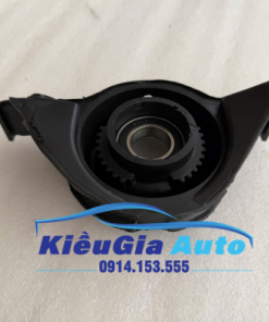 Bi quang treo các đăng Ford Escape 2001-2013 mã 7L8Z-4800-A