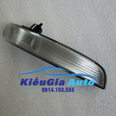 Đèn xi nhan gương Ford Ecosport 2014-2022 mã CN15-3B383-AA 2 Đèn xi nhan gương Ford Ecosport 2014-2022 mã CN15-3B383-AA - Ảnh 2