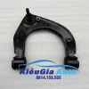 Càng A trên Mazda BT50 2012-2020 mã UC3C34200-1