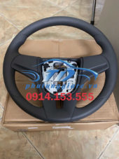 phutunggiare.vn-VÔ LĂNG CHEVROLET CRUZE-95227501