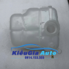 BÌNH NƯỚC PHỤ DAEWOO LACETTI SE