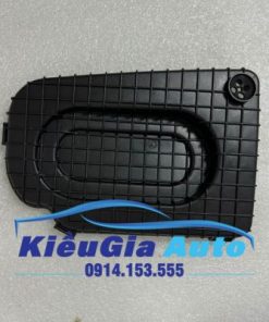 NẮP HỘP LỌC GIÓ HYUNDAI PORTER 2
