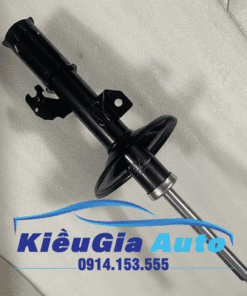 GIẢM XÓC TRƯỚC TOYOTA CAMRY 2.4