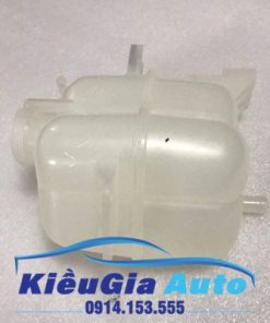 BÌNH NƯỚC PHỤ DAEWOO MATIZ 4 12 BÌNH NƯỚC PHỤ DAEWOO MATIZ 4