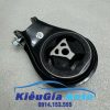 Chân máy sau phía thước lái Mazda 3 2004-2013