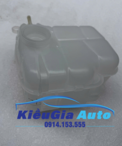 Bình nước phụ Chevrolet Orlando 2011-2018 mã 13256823-1 6 Bình nước phụ Chevrolet Orlando 2011-2018 mã 13256823-1