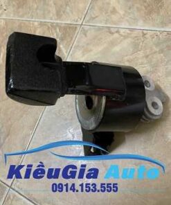 phutunggiare.vn - CHÂN TREO HỘP SỐ CHEVROLET LACETTI - 96550232-3
