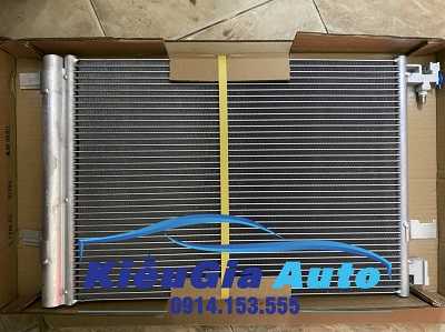 DÀN NÓNG DAEWOO LACETTI SE 1 phutunggiare.vn - DÀN NÓNG DAEWOO LACETTI SE - 13267648-4