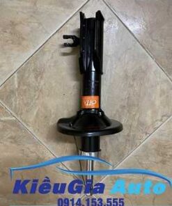 phutunggiare.vn - GIẢM XÓC TRƯỚC MAZDA 323 (1997-2000) - 333292
