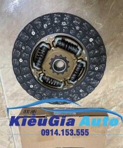 phutunggiare.vn - LÁ CÔN TOYOTA HIACE - 312500K080-8