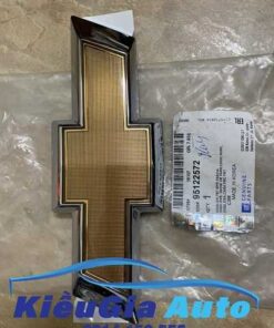 phutunggiare.vn - LÔ GÔ BIỂU TƯỢNG DAEWOO MATIZ GROOVE - 95122572-2