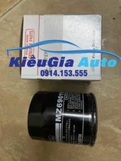 phutunggiare.vn - LỌC DẦU MITSUBISHI ATTRAGE - MZ690115 phutunggiare.vn - LỌC DẦU MITSUBISHI ATTRAGE - MZ690115