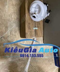 phutunggiare.vn - LỌC XĂNG MERCEDES C250 - 2044702094-1