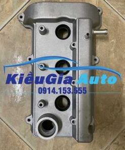 phutunggiare.vn - NẮP GIÀN CÒ CHERRY QQ - 3721003030