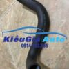 phutunggiare.vn - ỐNG NƯỚC TRÊN DAEWOO LACETTI - 96553267