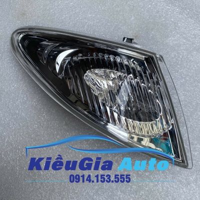 Xi nhan Mazda Premacy 2001-2005 mã 216-1548L-AE 4 Xi nhan Mazda Premacy 2001-2005 mã 216-1548L-AE - Ảnh 4