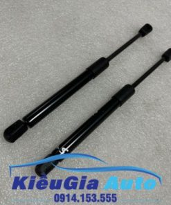 TY CHỐNG CAPO TRƯỚC FORD MONDEO