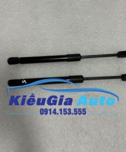 TY CHỐNG CAPO TRƯỚC FORD MONDEO