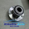 Cụm bi may ơ trước Mazda 3 2004-2009