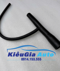 Ống trích khí Daewoo Lanos 2000-2003 mã 96494981