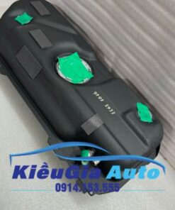 BÌNH ĐỰNG XĂNG DAEWOO GENTRA 6 BÌNH ĐỰNG XĂNG DAEWOO GENTRA