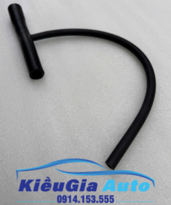 ỐNG TRÍCH KHÍ DAEWOO NUBIRA