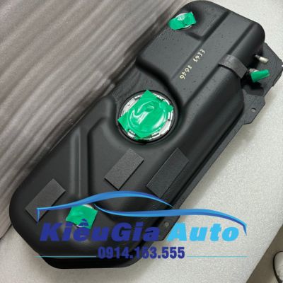 BÌNH ĐỰNG XĂNG CHEVROLET AVEO 2 BÌNH ĐỰNG XĂNG CHEVROLET AVEO - Ảnh 2