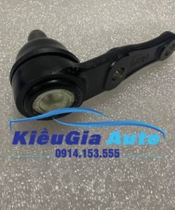 ROTUYN TRỤ ĐỨNG DAEWOO NUBIRA