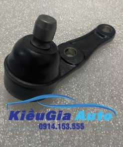 ROTUYN TRỤ ĐỨNG DAEWOO NUBIRA