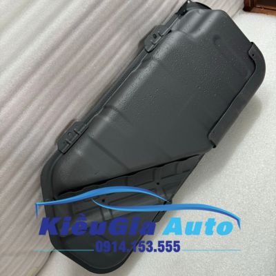 BÌNH ĐỰNG XĂNG DAEWOO GENTRA 4 BÌNH ĐỰNG XĂNG DAEWOO GENTRA - Ảnh 4