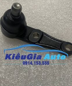 ROTUYN TRỤ ĐỨNG DAEWOO NUBIRA