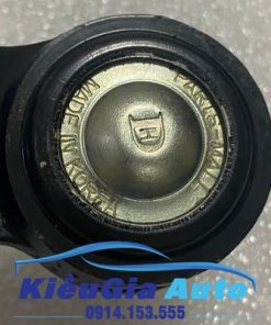 ROTUYN TRỤ ĐỨNG DAEWOO NUBIRA