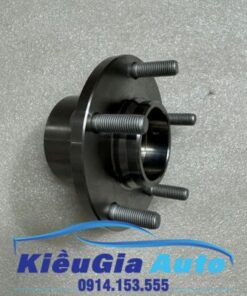 Cụm bi may ơ trước Mazda 3 2004-2009 8 Cụm bi may ơ trước Mazda 3 2004-2009