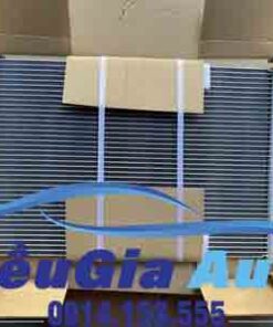 phutunggiare.vn - GIÀN NÓNG DAEWOO GENTRA - 96834083-2