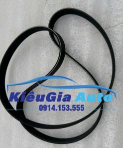 Dây curoa tổng Hyundai Santafe Gold 2001-2005