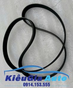 Dây curoa tổng Kia Carens 2.0 Diesel 2007-2015