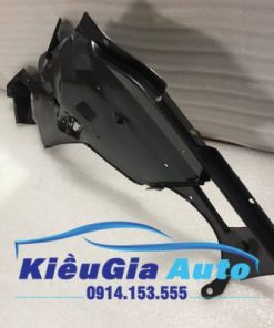 CHẮN BÙN GẦM PHẢI MAZDA PREMACY
