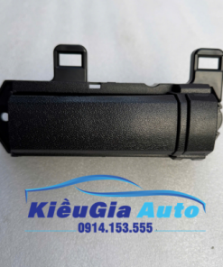TAY MỞ CỬA LÙA TRONG TOYOTA HIACE