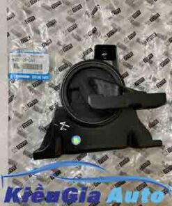 phutunggiare.vn - CHÂN ĐẦU MÁY MAZDA 323 - BJON3906Y-1