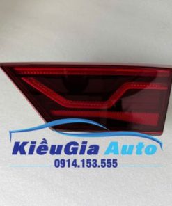 Đèn hậu cốp Kia Cerato 2019-2021